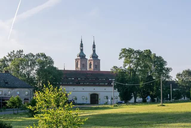Architektura
