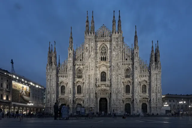 Architektura