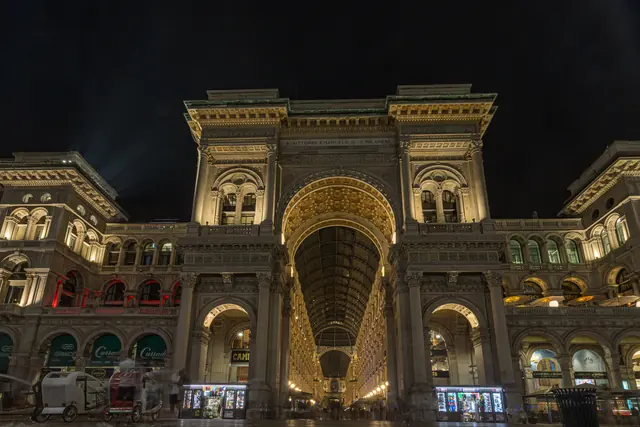 Architektura