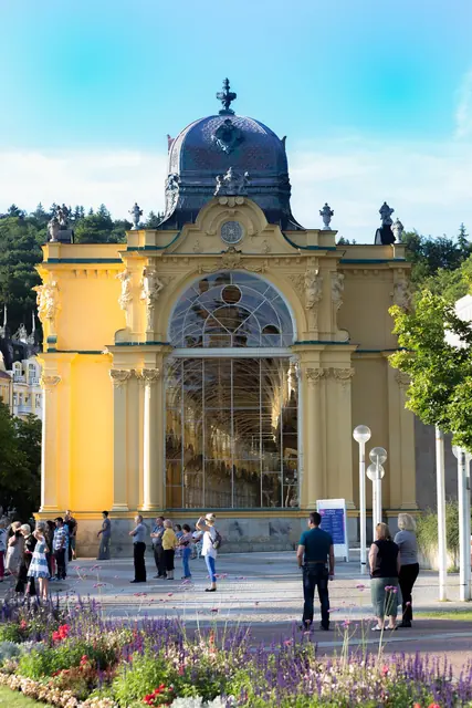 Architektura
