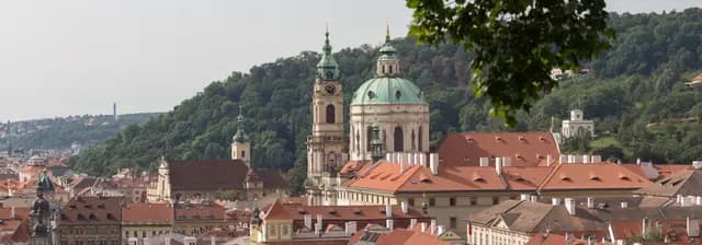 Architektura