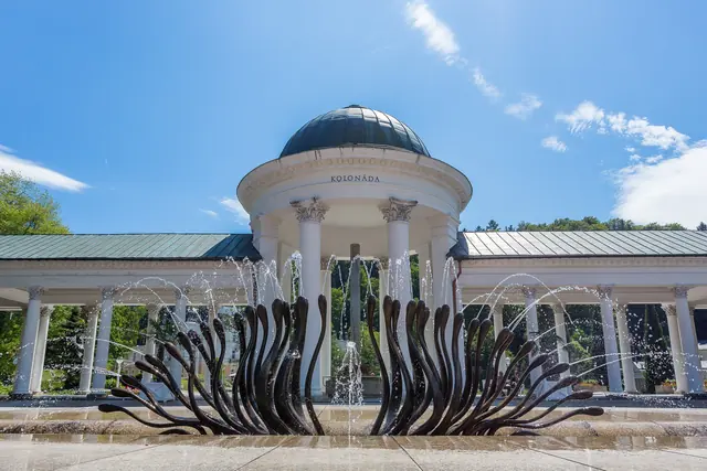 Architektura
