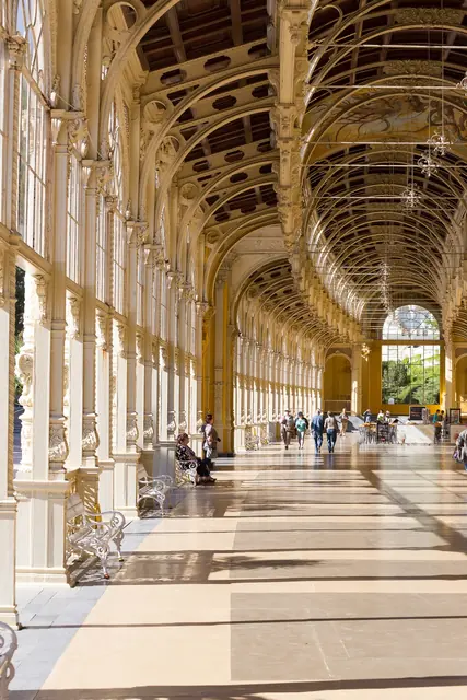 Architektura