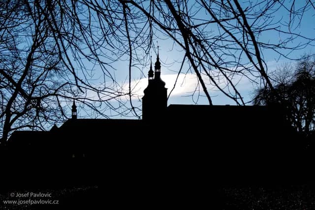Architektura