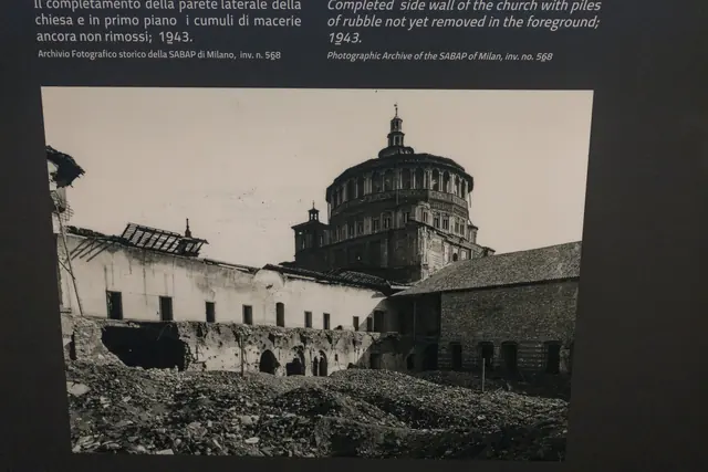 Detail a zátiší
