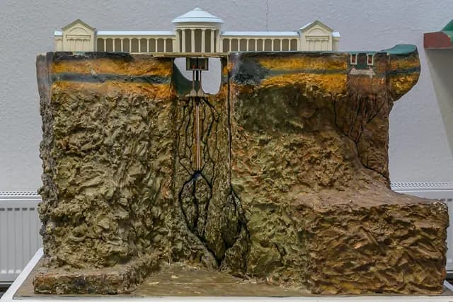 Detail a zátiší