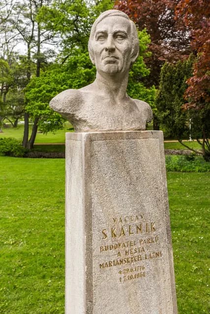 Detail a zátiší